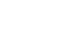 Ello Imobiliária
