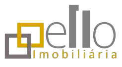 Ello Imobiliária
