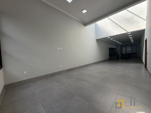 Casa em condomínio — Residencial Campo Belo — Jaú/SP, foto 18 de 33