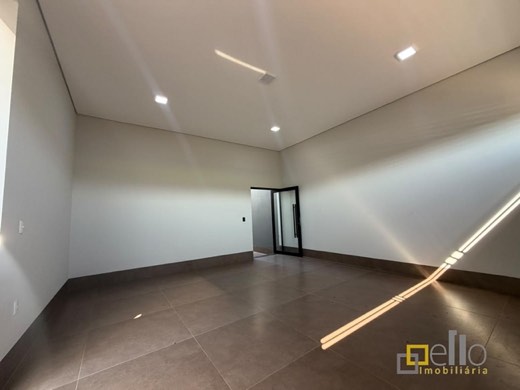 Casa em condomínio — Residencial Campo Belo — Jaú/SP, foto 22 de 33