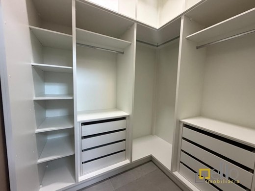 Casa em condomínio — Residencial Campo Belo — Jaú/SP, foto 24 de 33