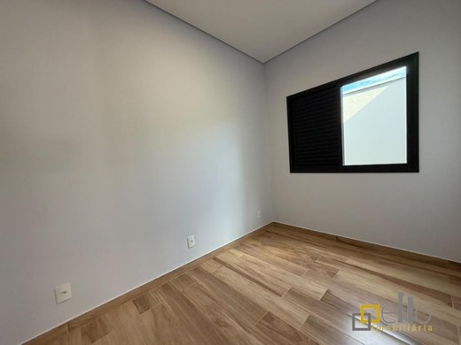 Casa em condomínio — Residencial Campo Belo — Jaú/SP, foto 31 de 35