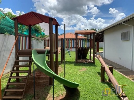 Chácara — Condomínio Eldorado — Jaú/SP, foto 7 de 16