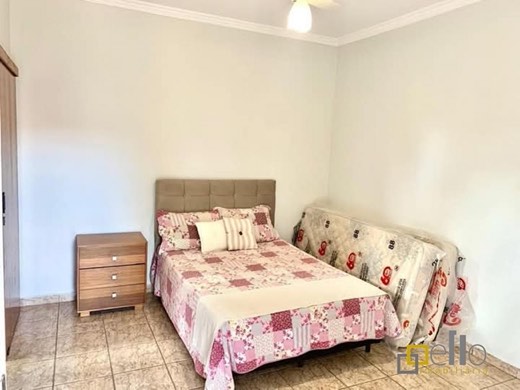 Chácara — Condomínio Eldorado — Jaú/SP, foto 10 de 16