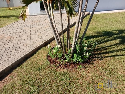 Chácara — Condomínio Eldorado — Jaú/SP, foto 14 de 16