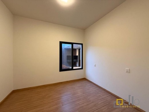 Casa em condomínio — Condomínio Vedelago II — Jaú/SP, foto 19 de 23