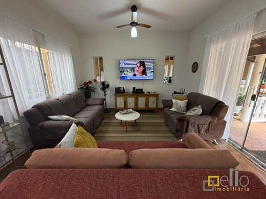 Casa — Jd. Bela Vista — Jaú/SP, foto 5 de 24