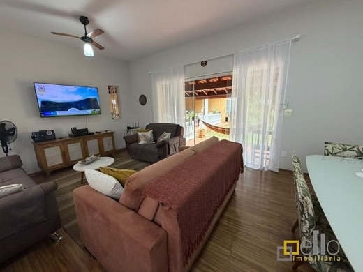 Casa — Jd. Bela Vista — Jaú/SP, foto 7 de 24